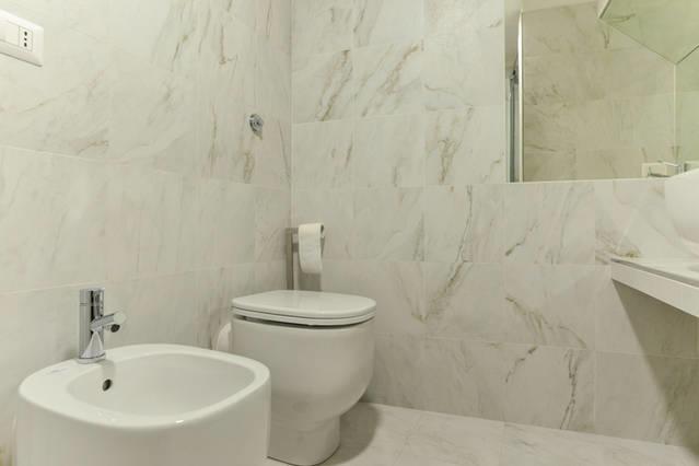 Navona Rubens Lodge Rome Luaran gambar